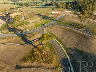 May 2023 / Newenham-Stage-11_230515_044