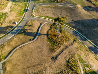 May 2023 / Newenham-Stage-11_230515_047