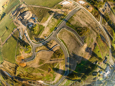 May 2023 / Newenham-Stage-11_230515_052