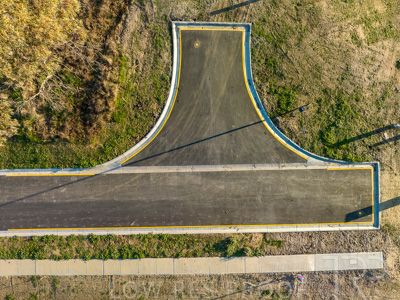 May 2023 / Newenham-Stage-11_230515_055