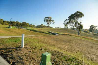 May 2023 / Newenham-Stage-11_230515_062
