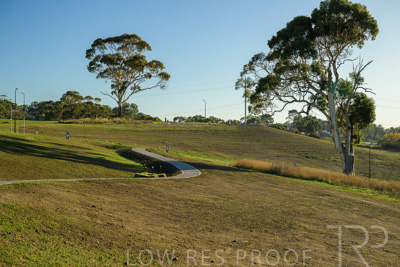 May 2023 / Newenham-Stage-11_230515_063