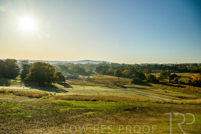 May 2023 / Newenham-Stage-11_230515_064