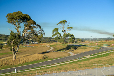 May 2023 / Newenham-Stage-11_230515_068