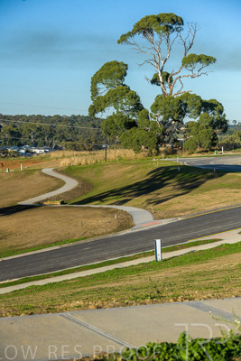 May 2023 / Newenham-Stage-11_230515_070