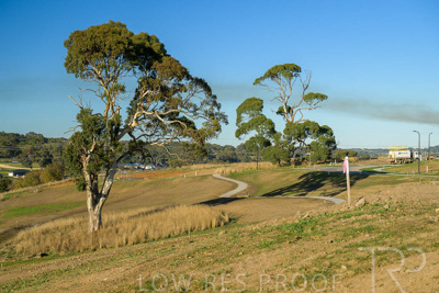 May 2023 / Newenham-Stage-11_230515_071
