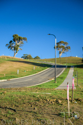 May 2023 / Newenham-Stage-11_230515_081