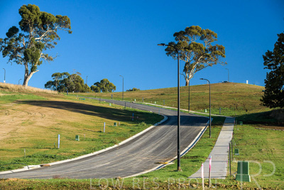 May 2023 / Newenham-Stage-11_230515_085