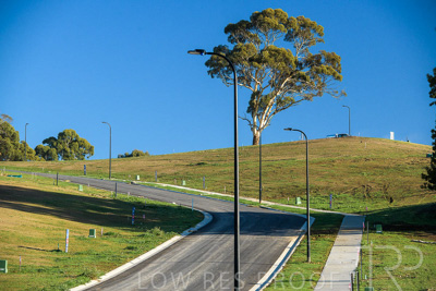 May 2023 / Newenham-Stage-11_230515_086