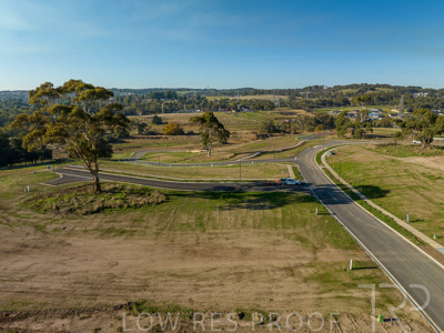 May 2023 / Newenham-Stage-11_230515_098