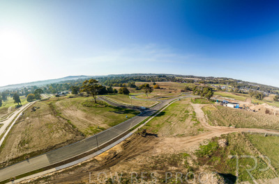 May 2023 / Newenham-Stage-11_230515_099
