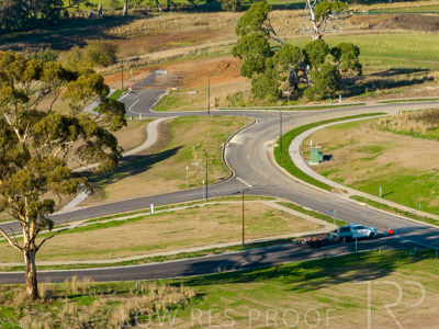 May 2023 / Newenham-Stage-11_230515_108