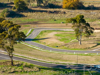 May 2023 / Newenham-Stage-11_230515_109