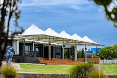 April 2023 / PEDARE-Canopy_230405_001