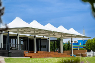 April 2023 / PEDARE-Canopy_230405_002