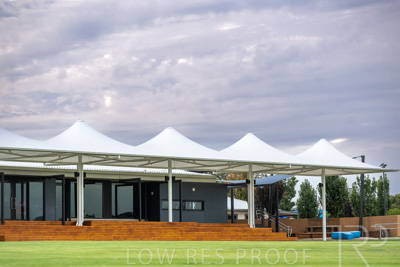 April 2023 / PEDARE-Canopy_230405_003