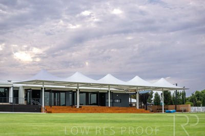 April 2023 / PEDARE-Canopy_230405_004