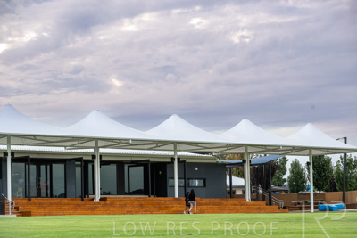 April 2023 / PEDARE-Canopy_230405_005