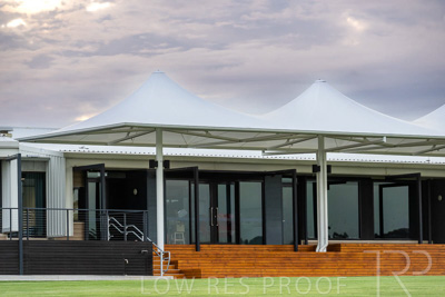 April 2023 / PEDARE-Canopy_230405_006