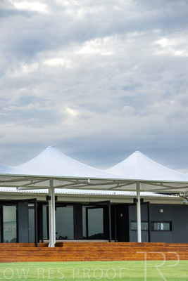 April 2023 / PEDARE-Canopy_230405_007