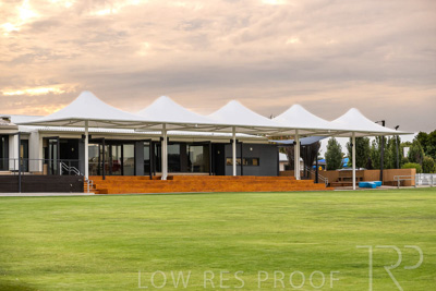 April 2023 / PEDARE-Canopy_230405_009