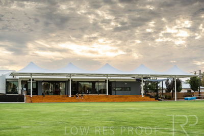 April 2023 / PEDARE-Canopy_230405_010