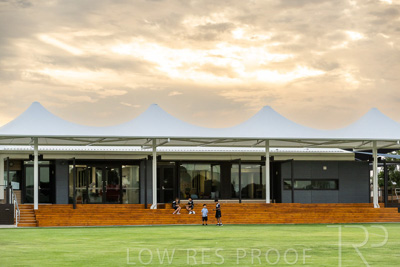 April 2023 / PEDARE-Canopy_230405_011