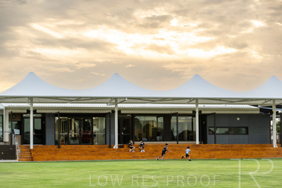 April 2023 / PEDARE-Canopy_230405_012