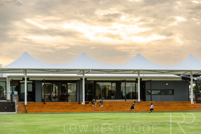 April 2023 / PEDARE-Canopy_230405_013