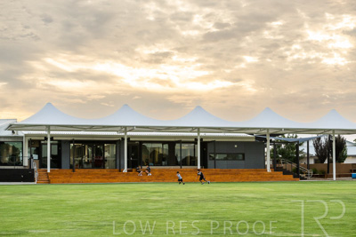 April 2023 / PEDARE-Canopy_230405_014