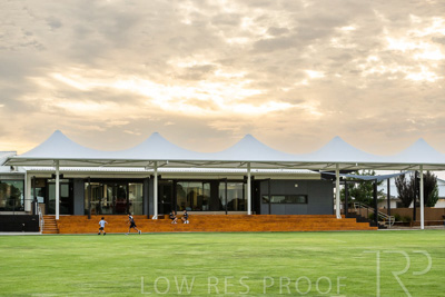 April 2023 / PEDARE-Canopy_230405_015