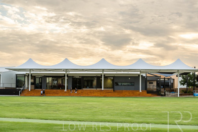 April 2023 / PEDARE-Canopy_230405_016