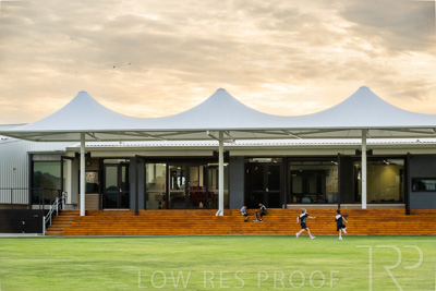 April 2023 / PEDARE-Canopy_230405_018