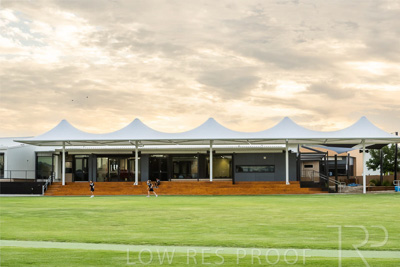 April 2023 / PEDARE-Canopy_230405_019