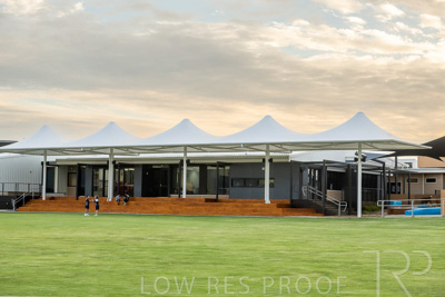 April 2023 / PEDARE-Canopy_230405_020