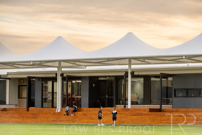 April 2023 / PEDARE-Canopy_230405_021