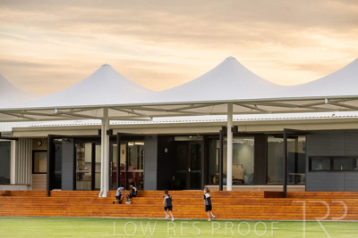 April 2023 / PEDARE-Canopy_230405_022