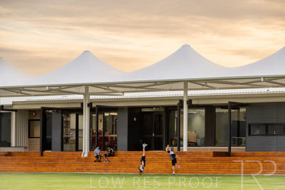 April 2023 / PEDARE-Canopy_230405_023