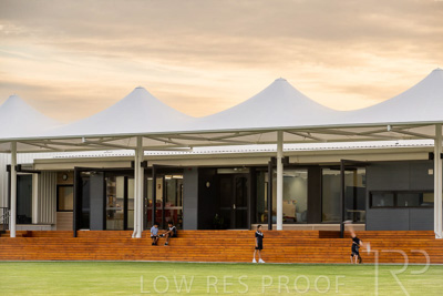 April 2023 / PEDARE-Canopy_230405_024