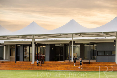 April 2023 / PEDARE-Canopy_230405_025