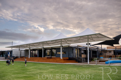 April 2023 / PEDARE-Canopy_230405_026