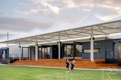 April 2023 / PEDARE-Canopy_230405_027