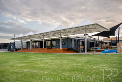 April 2023 / PEDARE-Canopy_230405_028