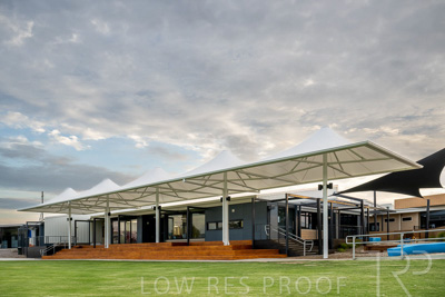 April 2023 / PEDARE-Canopy_230405_029