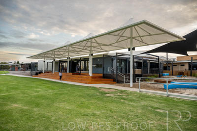 April 2023 / PEDARE-Canopy_230405_030