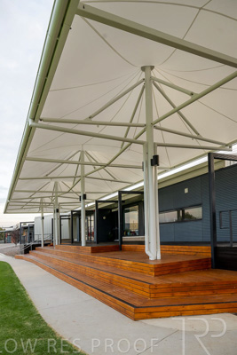 April 2023 / PEDARE-Canopy_230405_031