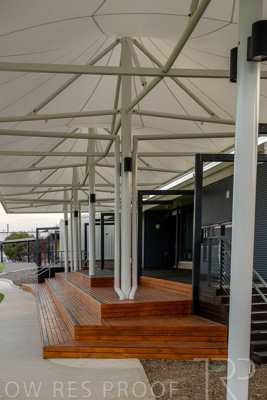 April 2023 / PEDARE-Canopy_230405_032