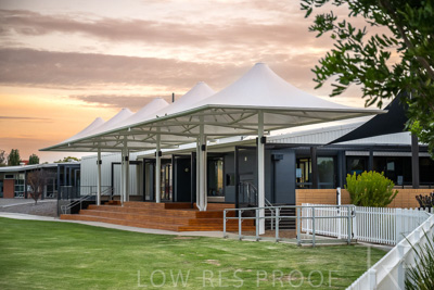 April 2023 / PEDARE-Canopy_230405_033