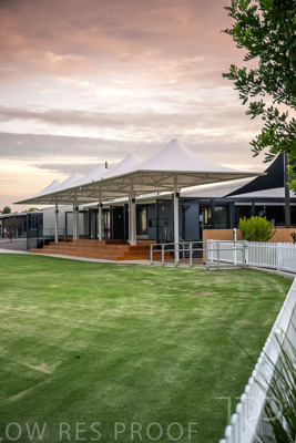 April 2023 / PEDARE-Canopy_230405_034