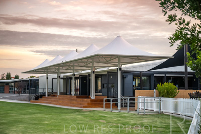 April 2023 / PEDARE-Canopy_230405_035